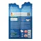 Kneipp naturkind parelprinses magisch schuimbad, 1 st