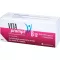 VITAPROMPT 1000 microgram filmomhulde tabletten, 50 st