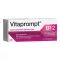 VITAPROMPT 1000 microgram filmomhulde tabletten, 50 st