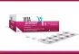 Instructions for use for VITAprompt B12 1000 microgram filmomhulde tabletten, 100 stuks - 5