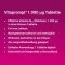 VITAPROMPT 1000 microgram filmomhulde tabletten, 100 st