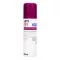 LETI SR Anti-roodheid gezichtsspray actief, 75 ml