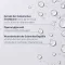 LETI SR Anti-roodheid gezichtsspray actief, 75 ml