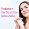 LETI SR Anti-roodheid gezichtsspray actief, 75 ml