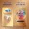 DUREX Condooms met natuurlijk gevoel, 8 stuks