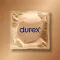 DUREX Condooms met natuurlijk gevoel, 8 stuks