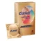 DUREX Condooms met natuurlijk gevoel, 8 stuks