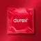 DUREX Sensitive extra vochtige condooms, 8 stuks