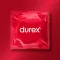 DUREX Sensitive ultra condooms, 8 stuks