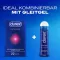 durex® Intense-condooms, 22 stuks