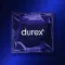 DUREX Intense-condooms, 22 stuks