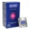 durex® Intense-condooms, 22 stuks