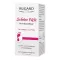 RUGARD Mooie voeten eeltverwijderaar crème, 50 ml