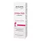 Rugard Beautiful Feet Voetenbalsem, 100 ml