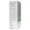 BAKANASAN Vitamine D3+K2 Capsules, 60 Capsules