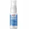 CERAMIDE Plus Biotine &amp; Q10 Spray, 50 ml