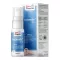 CERAMIDE Plus Biotine & Q10 Spray, 50 ml