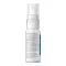 CERAMIDE Plus Biotine & Q10 Spray, 50 ml