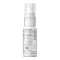 CERAMIDE Plus Biotine & Q10 Spray, 50 ml