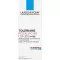 ROCHE-POSAY Toleriane Rosaliac AR SPF30 Crème, 50 ml