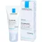 ROCHE-POSAY Toleriane Rosaliac AR SPF30 Crème, 50 ml