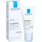 ROCHE-POSAY Toleriane Rosaliac AR SPF30 Crème, 50 ml