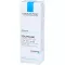 ROCHE-POSAY Toleriane Rosaliac AR SPF30 Crème, 50 ml