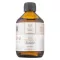 HIMALAYAS Dreams Ayurveda Teken Goud Santulan Olie, 250 ml