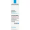 ROCHE-POSAY Tol.Rosaliac AR Intensieve Verzorging, 40 ml