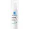 ROCHE-POSAY Tol.Rosaliac AR Intensieve Verzorging, 40 ml