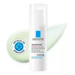 ROCHE-POSAY Tol.Rosaliac AR Intensieve Verzorging, 40 ml