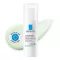 ROCHE-POSAY Tol.Rosaliac AR Intensieve Verzorging, 40 ml