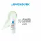 ROCHE-POSAY Tol.Rosaliac AR Intensieve Verzorging, 40 ml