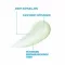 ROCHE-POSAY Tol.Rosaliac AR Intensieve Verzorging, 40 ml