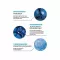 ROCHE-POSAY Tol.Rosaliac AR Intensieve Verzorging, 40 ml