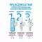 ROCHE-POSAY Tol.Rosaliac AR Intensieve Verzorging, 40 ml