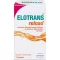 ELOTRANS reload elektrolytenpoeder met vitaminen, 15X7.57 g