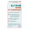 ELOTRANS reload elektrolytenpoeder met vitaminen, 15X7.57 g