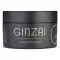 GINZAI Ginseng Verstevigend Verzachtend Gezichtsmasker, 100 ml