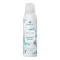 DERMASEL Dode Zee Doucheschuim Sea Breeze, 200 ml