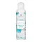 DERMASEL Dode Zee Bodyschuim op Olie Sea Breeze, 150 ml