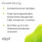 Efasit Voet & Lichaamspoeder, 100 g