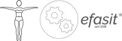 Instructions for use for Efasit Voet & Lichaamspoeder, 100 g - 3