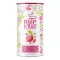 ROTE KRAFT Kurkuma+Maca+Acai-+Proteïne veganistisch poeder, 600 g