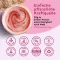 ROTE KRAFT Kurkuma+Maca+Acai-+Proteïne veganistisch poeder, 600 g