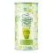 MORNING Fuel Vit B6+B12+Spirul.Van.Matcha veg Plv., 600 g