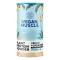 VEGAN MUSCLE Eiwit Vanille Eiwit+Creatine Poeder, 600 g