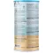 VEGAN MUSCLE Eiwit Vanille Eiwit+Creatine Poeder, 600 g