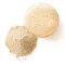 VEGAN MUSCLE Eiwit Vanille Eiwit+Creatine Poeder, 600 g