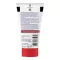 Neutrogena Noorse formule concentraat handcrème ongeparfumeerd, 75 ml